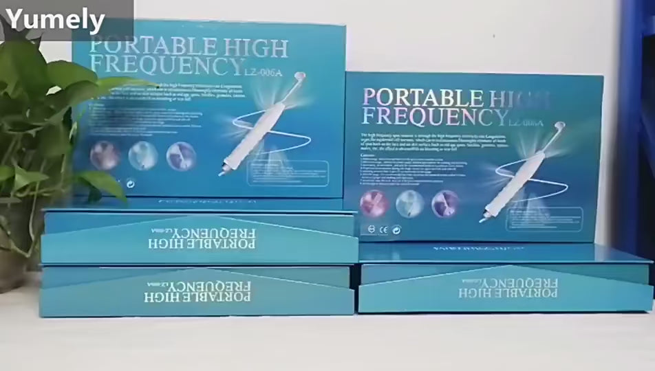 https://gofionafashion.com/products/facial-high-frequency-skin-therapy-machine