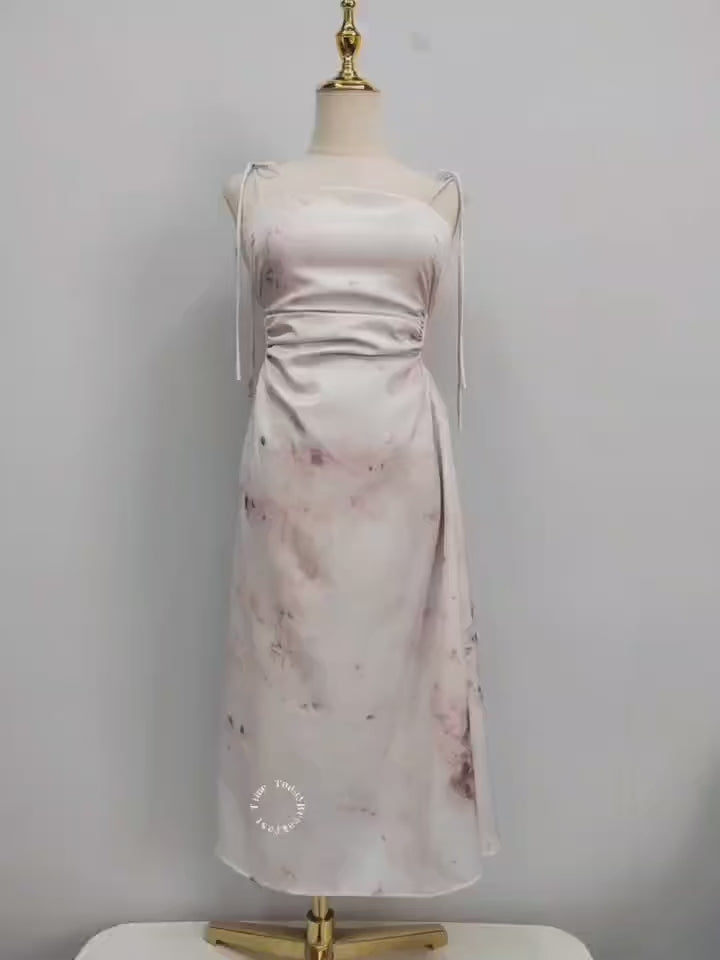 https://gofionafashion.com/products/elegant-midi-satin-dresses-1