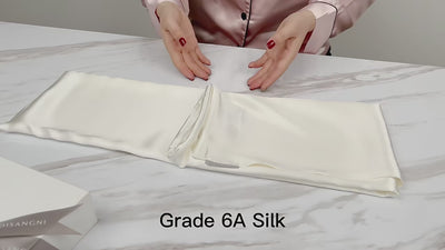 https://gofionafashion.com/products/pillowcase-pure-mumme-100-mulberry-silk