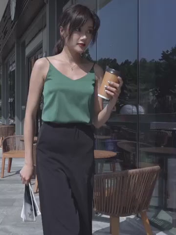 https://gofionafashion.com/products/camisole-silky-tank-tops