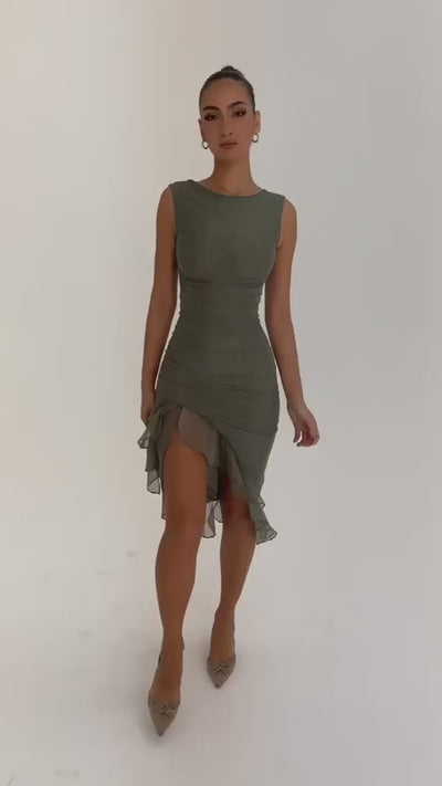 https://gofionafashion.com/products/harper-elegant-sexy-dress