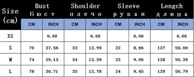 TRAF Elegant Metal Single Breasted Knitted Long Dresses For Women Denim Short Sleeve Dress 2024 Fashion Female High Street Robes - Gofionafashion