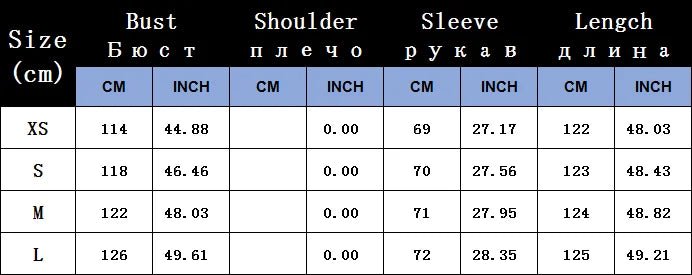 TRAF Fashion Print Tulle Lace Up Dress Women Loose Long Sleeve Pleated Female Elegant Party Dresses 2024 Summer Lady Long Dress - Gofionafashion