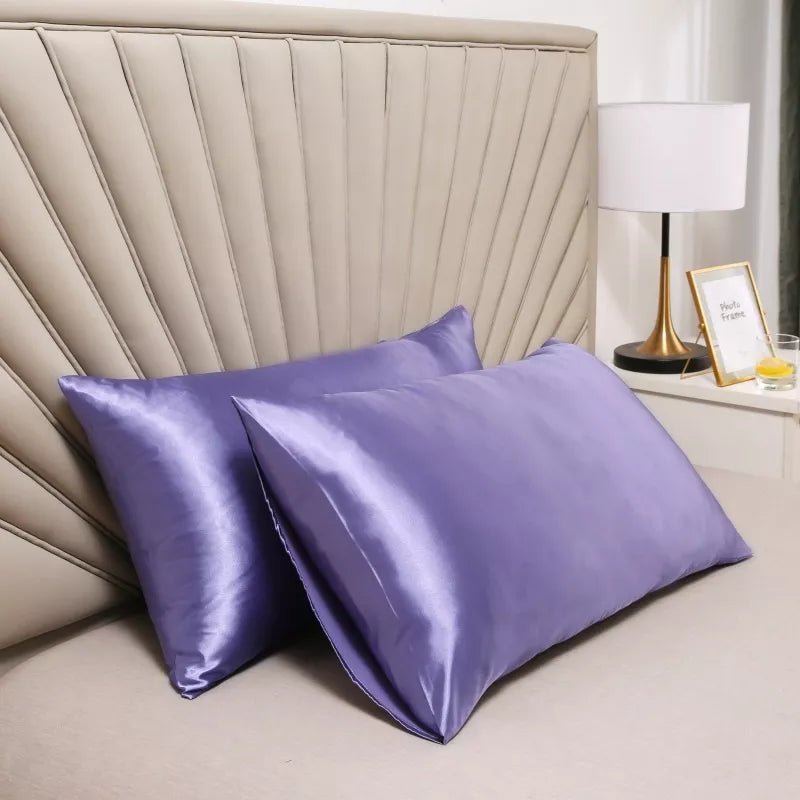 https://gofionafashion.com/products/silk-mulberry-pillow-case-100-natural