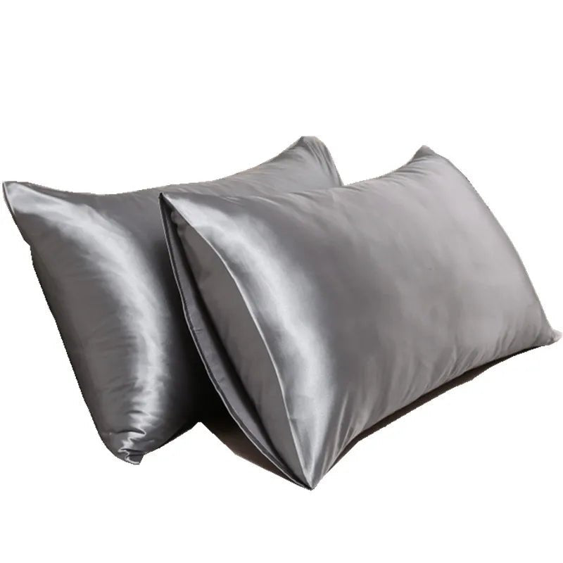 https://gofionafashion.com/products/silk-mulberry-pillow-case-100-natural