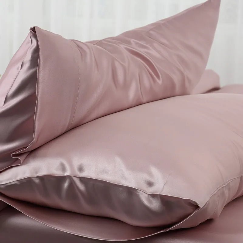 https://gofionafashion.com/products/silk-mulberry-pillow-case-100-natural