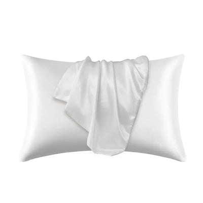 https://gofionafashion.com/products/silk-mulberry-pillow-case-100-natural