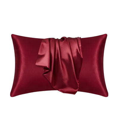 https://gofionafashion.com/products/silk-mulberry-pillow-case-100-natural