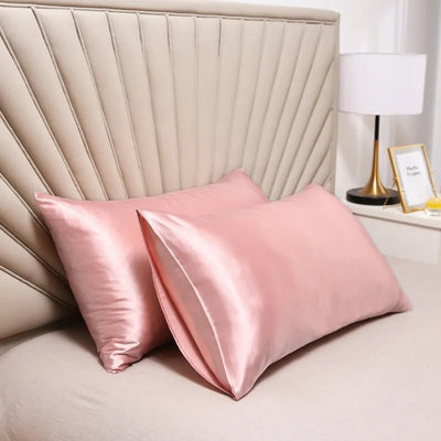 https://gofionafashion.com/products/silk-mulberry-pillow-case-100-natural