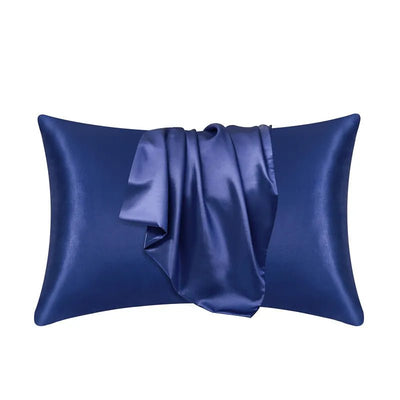 https://gofionafashion.com/products/silk-mulberry-pillow-case-100-natural