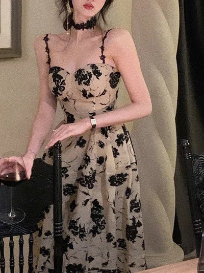 https://gofionafashion.com/products/ava-elegant-dress