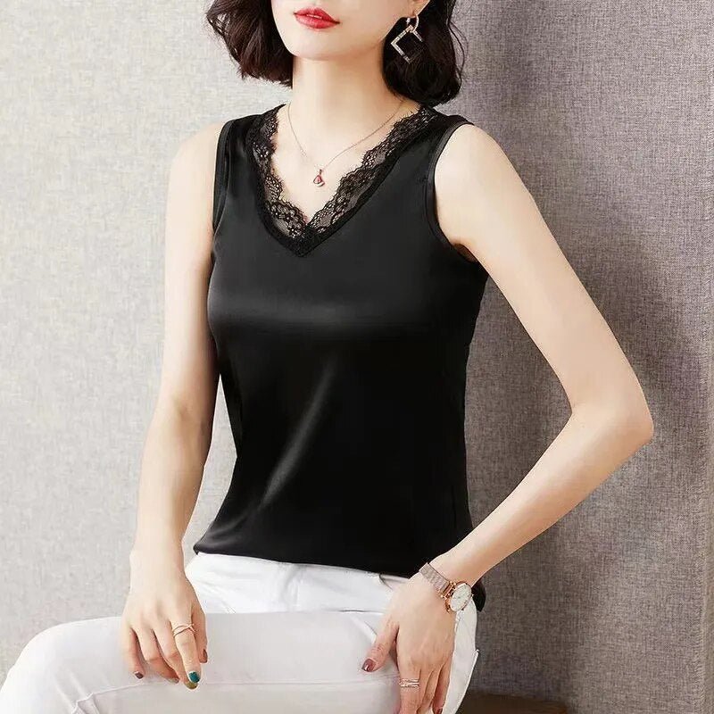 https://gofionafashion.com/products/awesome-satin-silk-tank-tops