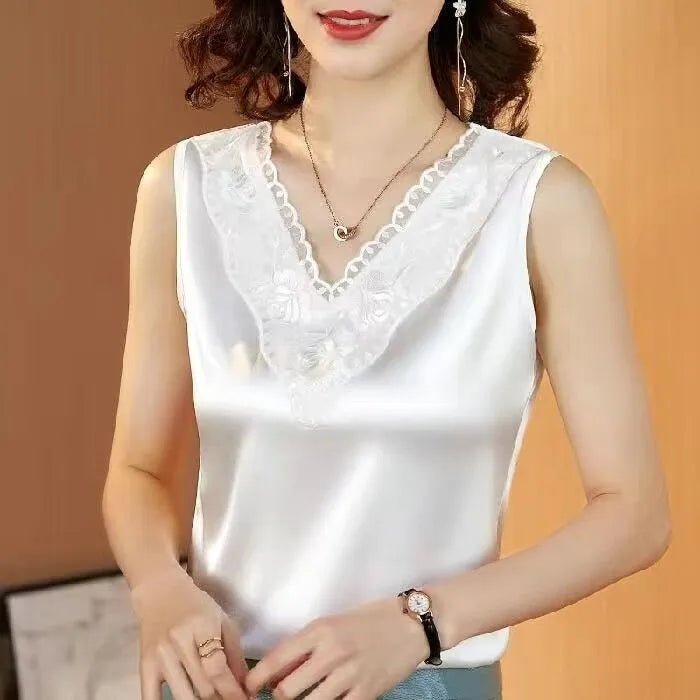 https://gofionafashion.com/products/awesome-satin-silk-tank-tops