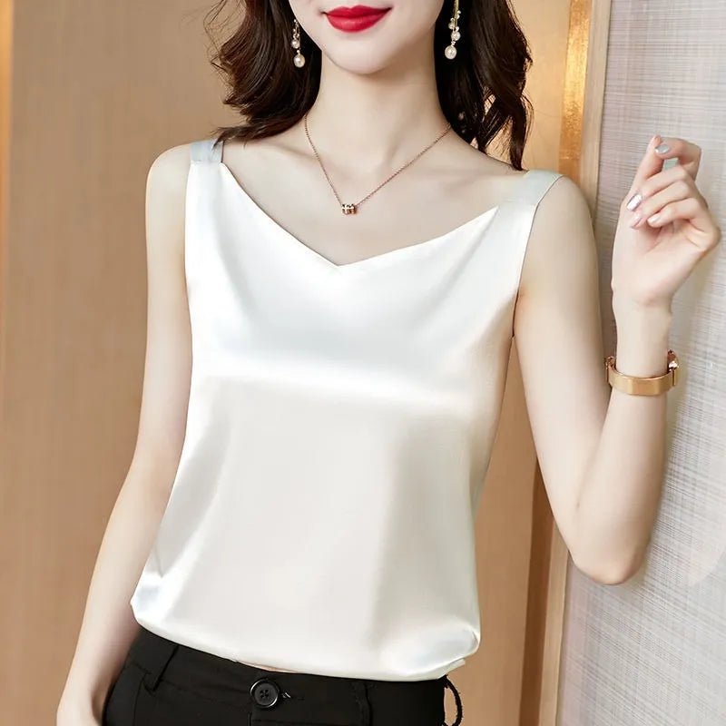 https://gofionafashion.com/products/awesome-satin-silk-tank-tops