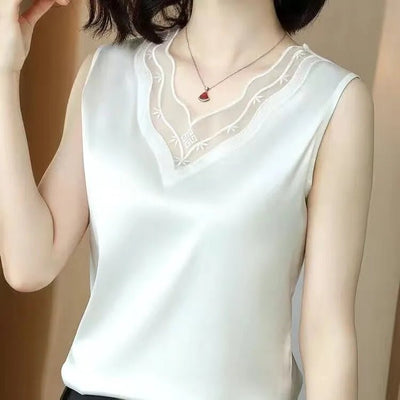 https://gofionafashion.com/products/awesome-satin-silk-tank-tops