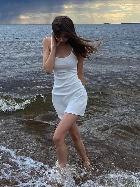 https://gofionafashion.com/products/beach-style-dresses