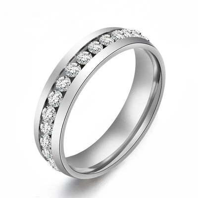 https://gofionafashion.com/products/bridal-engagement-wedding-ring