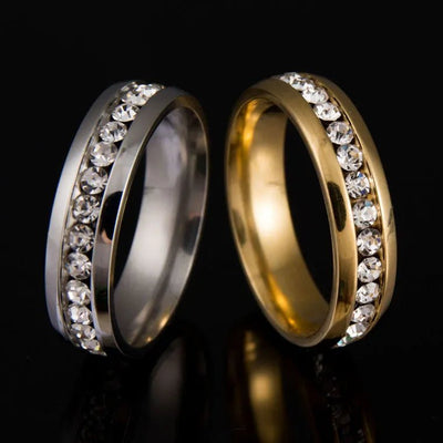 https://gofionafashion.com/products/bridal-engagement-wedding-ring