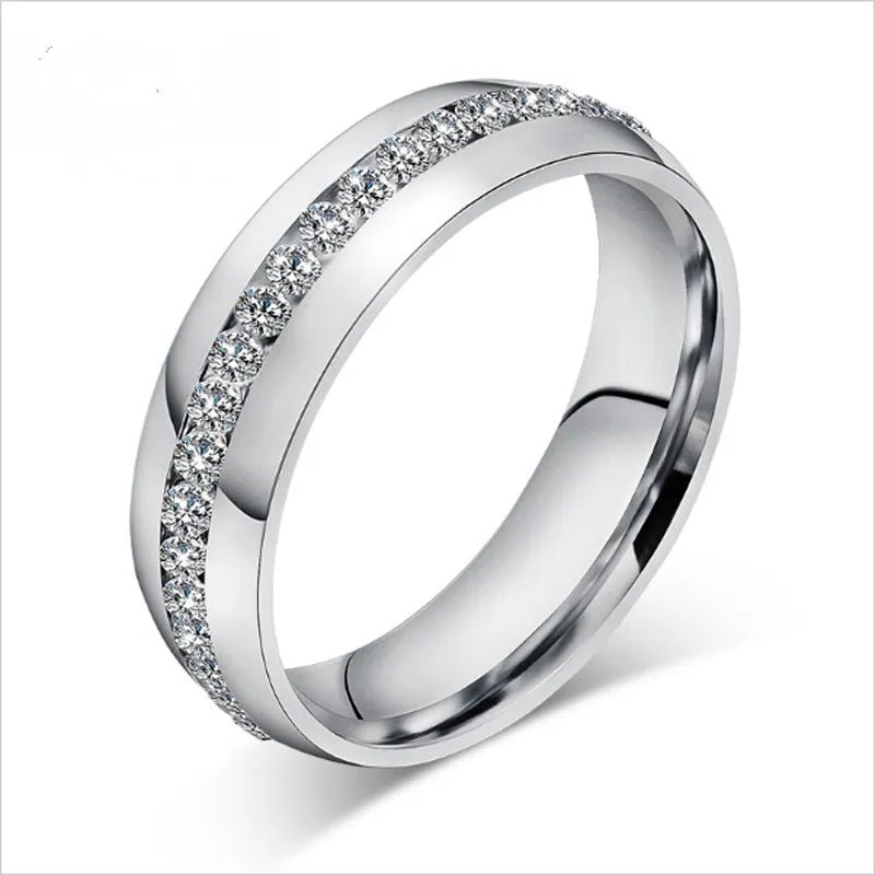 https://gofionafashion.com/products/bridal-engagement-wedding-ring