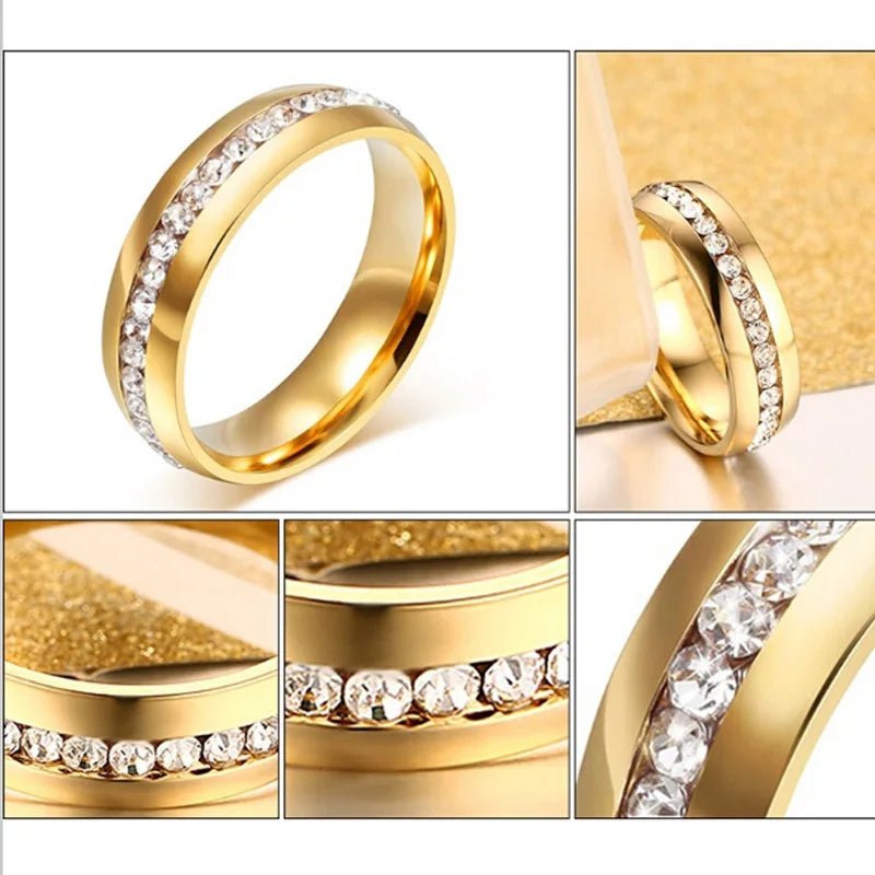 https://gofionafashion.com/products/bridal-engagement-wedding-ring