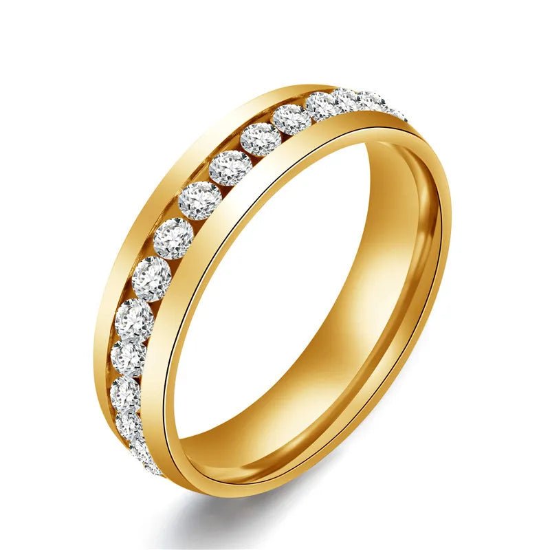 https://gofionafashion.com/products/bridal-engagement-wedding-ring