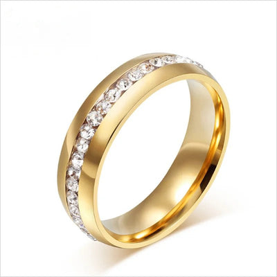 https://gofionafashion.com/products/bridal-engagement-wedding-ring