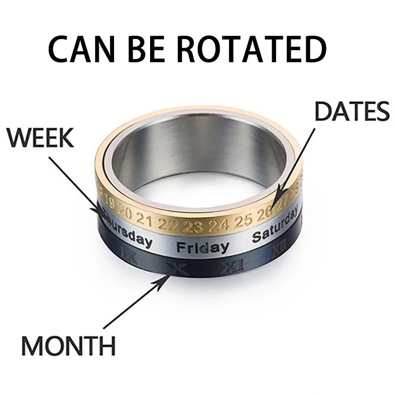 https://gofionafashion.com/products/calendar-week-roman-digital-creative-rotate-time-rings