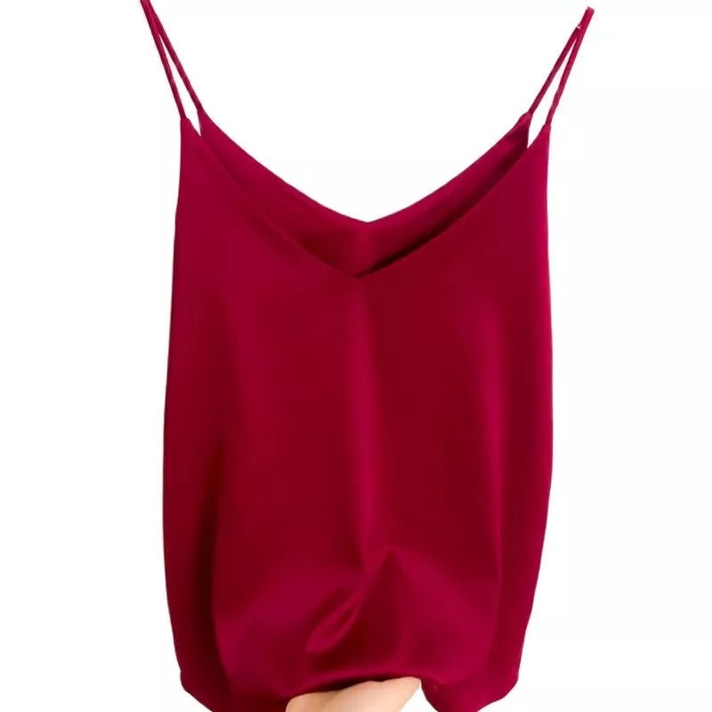 https://gofionafashion.com/products/camisole-silky-tank-tops