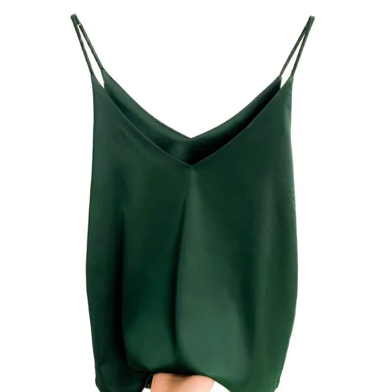 https://gofionafashion.com/products/camisole-silky-tank-tops