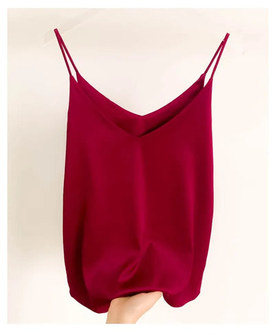 https://gofionafashion.com/products/camisole-silky-tank-tops