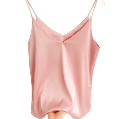 https://gofionafashion.com/products/camisole-silky-tank-tops