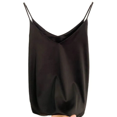 https://gofionafashion.com/products/camisole-silky-tank-tops