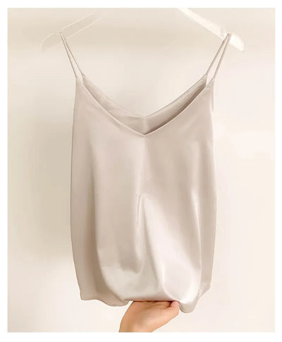 https://gofionafashion.com/products/camisole-silky-tank-tops