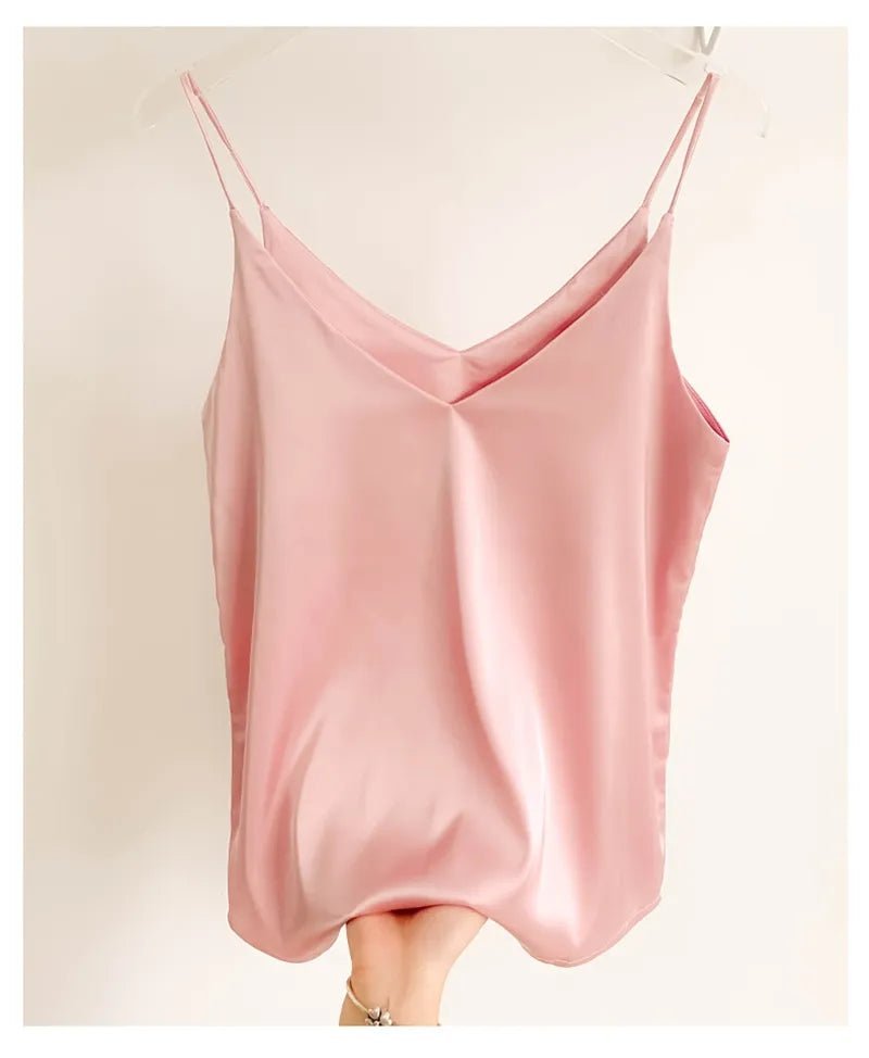 https://gofionafashion.com/products/camisole-silky-tank-tops