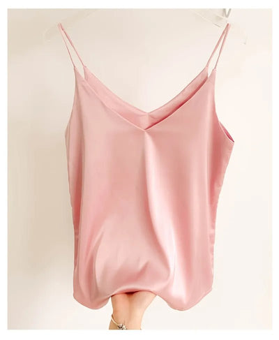 https://gofionafashion.com/products/camisole-silky-tank-tops