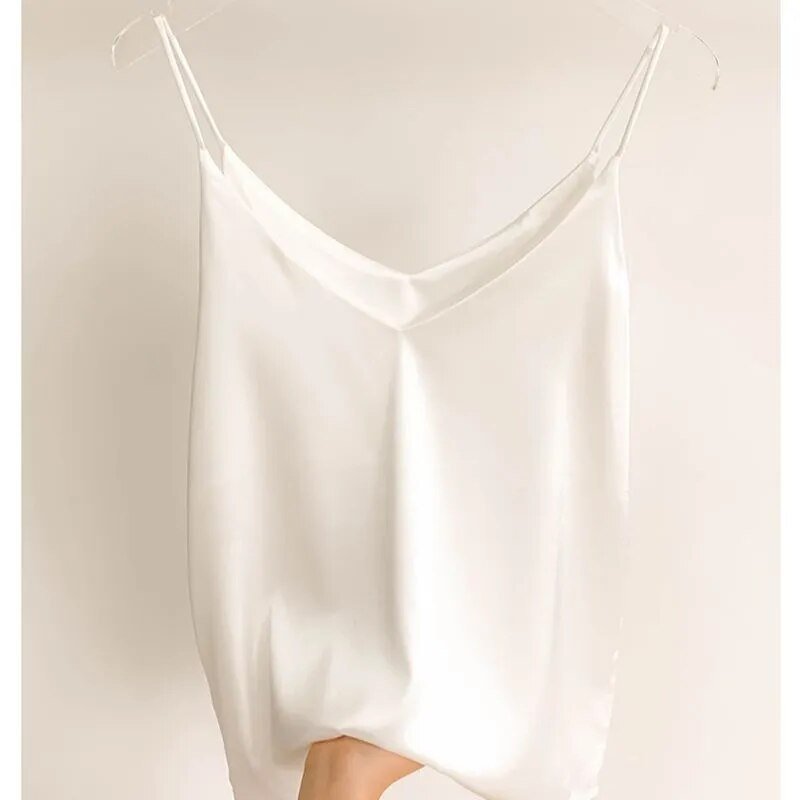 https://gofionafashion.com/products/camisole-silky-tank-tops