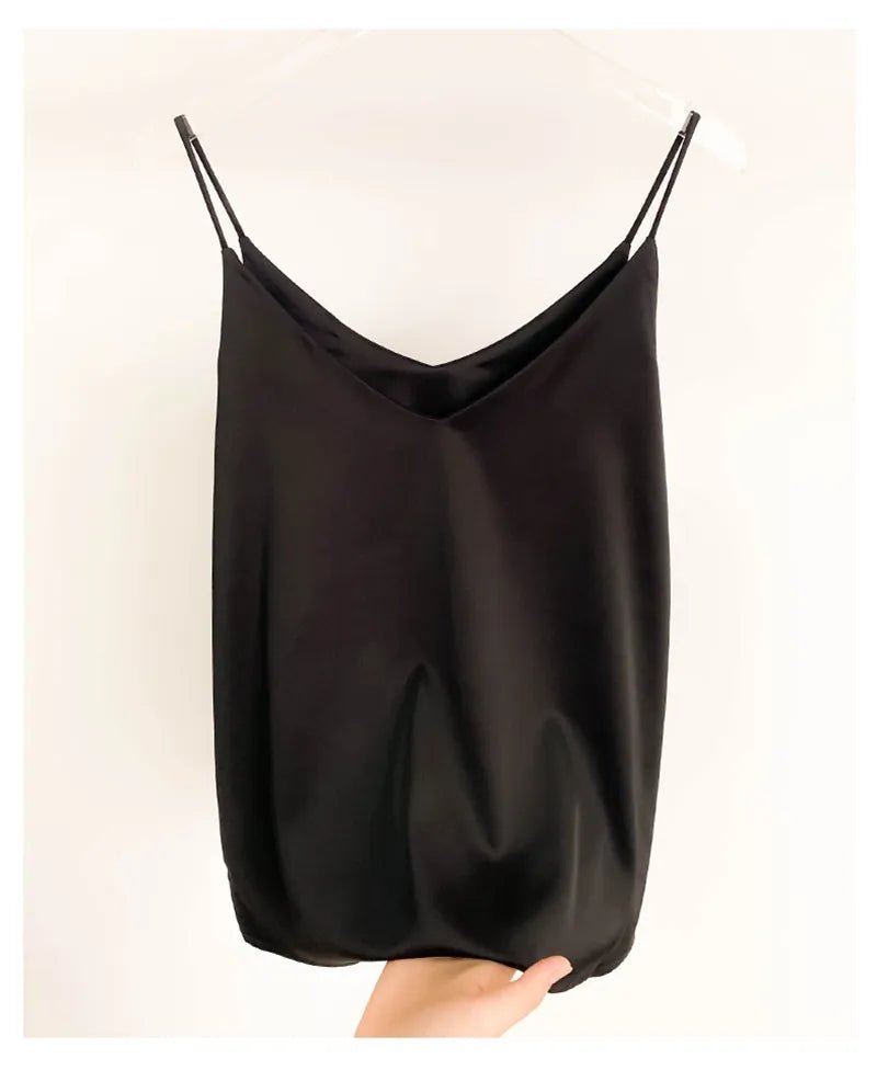 https://gofionafashion.com/products/camisole-silky-tank-tops