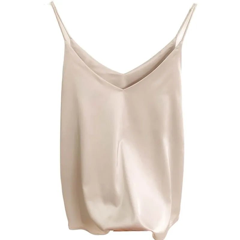 https://gofionafashion.com/products/camisole-silky-tank-tops