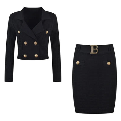 https://gofionafashion.com/products/amazing-cardigan-sweater-tops-slim-skirt-belt