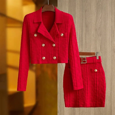 https://gofionafashion.com/products/amazing-cardigan-sweater-tops-slim-skirt-belt