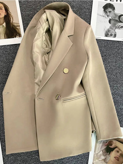 https://gofionafashion.com/products/chic-elegant-womens-jacket-casual-korean-fashion-luxury-blazers