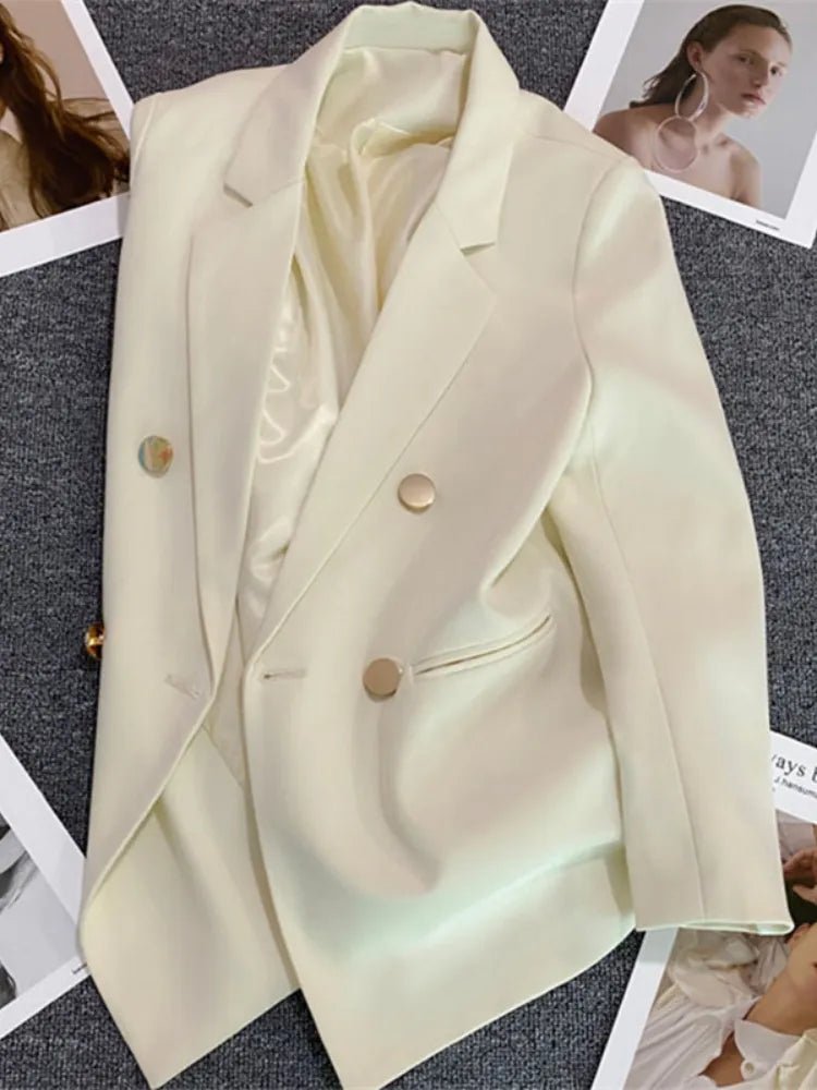 https://gofionafashion.com/products/chic-elegant-womens-jacket-casual-korean-fashion-luxury-blazers