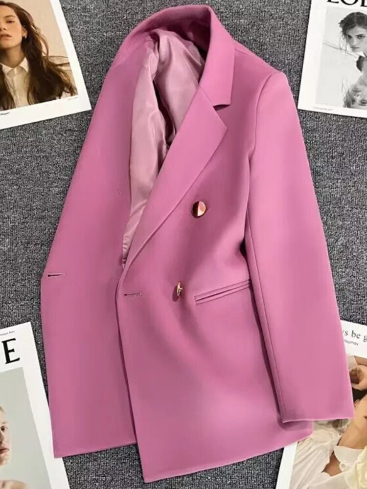 https://gofionafashion.com/products/chic-elegant-womens-jacket-casual-korean-fashion-luxury-blazers