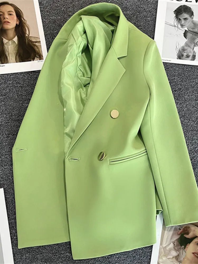 https://gofionafashion.com/products/chic-elegant-womens-jacket-casual-korean-fashion-luxury-blazers