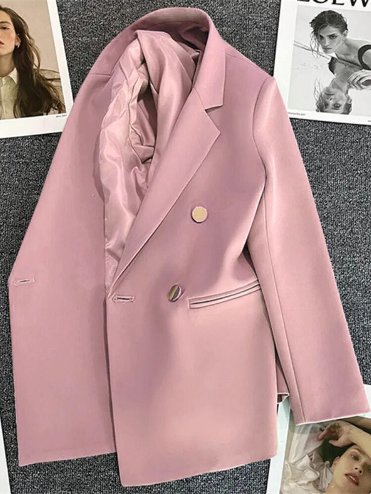 https://gofionafashion.com/products/chic-elegant-womens-jacket-casual-korean-fashion-luxury-blazers