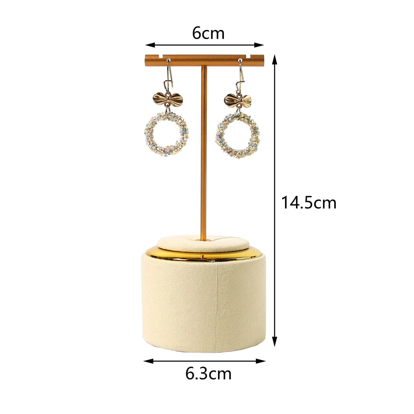 https://gofionafashion.com/products/creative-combination-with-jewelry-rack-metal-beige-suede