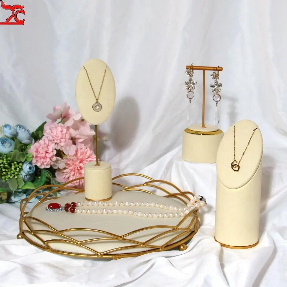 https://gofionafashion.com/products/creative-combination-with-jewelry-rack-metal-beige-suede