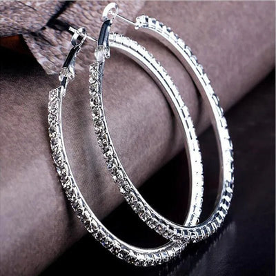 https://gofionafashion.com/products/crystal-hoop-earrings-geometric-round-shiny-rhinestone-big-earring-jewelry