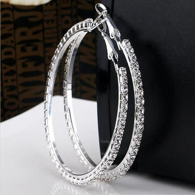 https://gofionafashion.com/products/crystal-hoop-earrings-geometric-round-shiny-rhinestone-big-earring-jewelry