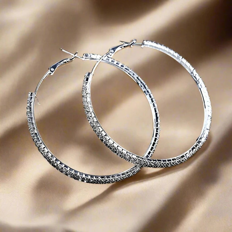 https://gofionafashion.com/products/crystal-hoop-earrings-geometric-round-shiny-rhinestone-big-earring-jewelry